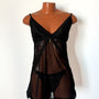Preto 2