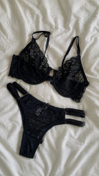 Conjunto Hela