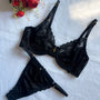 Preto