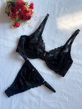Conjunto Hera