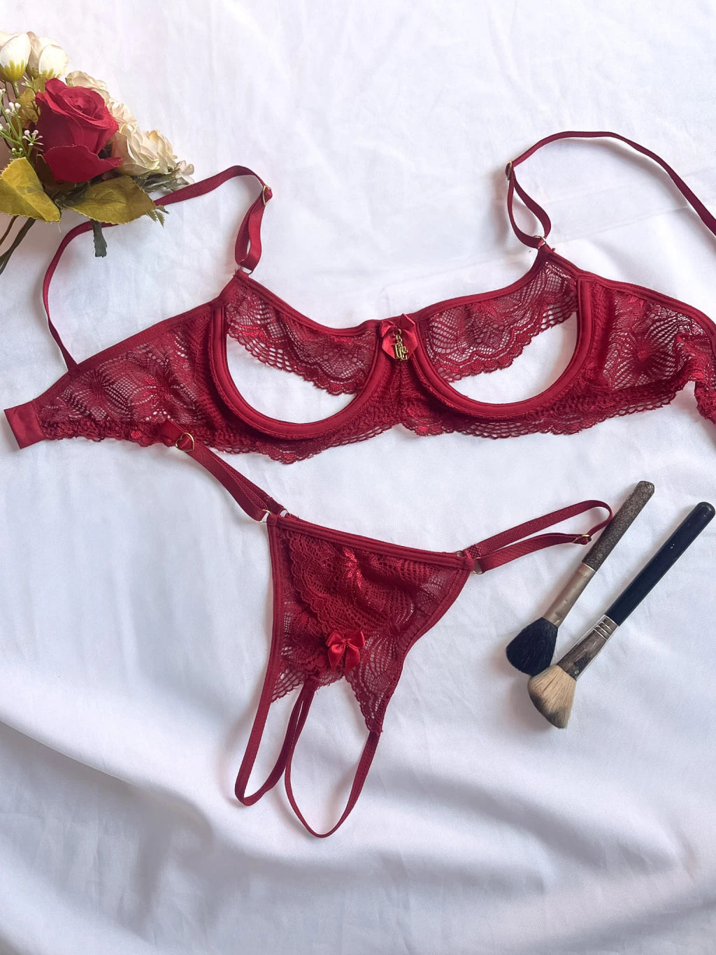 Conjunto Kali