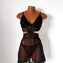 Preto 3