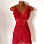Vermelho 2