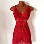 Vermelho 2