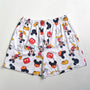Mickey 2