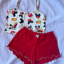 Mickey 2