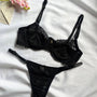 Preto 3