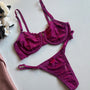 Pink 3