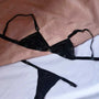 Preto 2