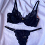Preto 3