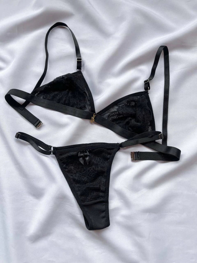 Conjunto Vênus