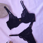Preto 4