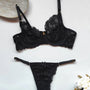 Preto 5