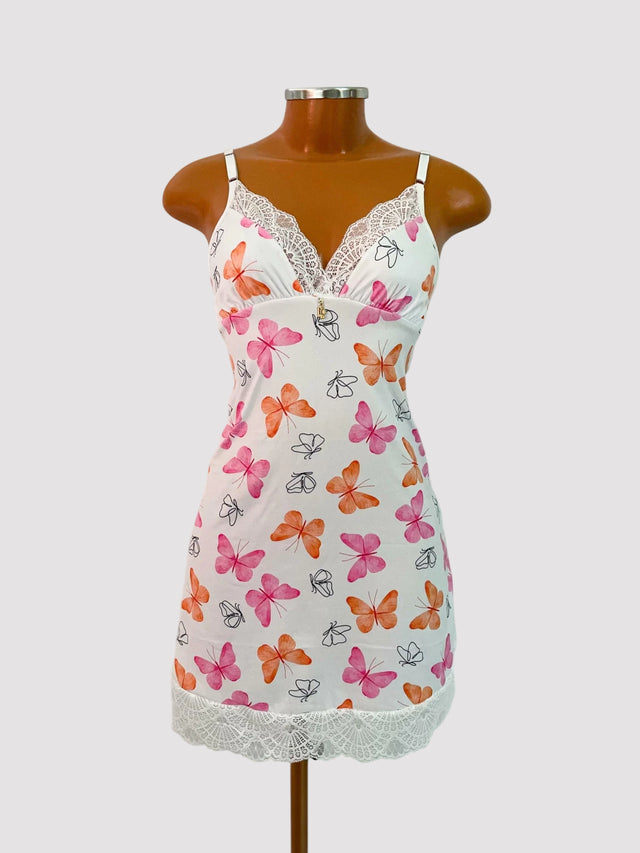 Camisola Laura