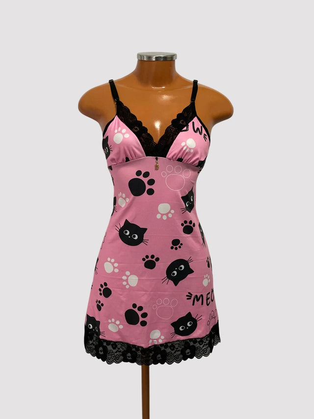 Camisola Laura