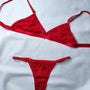Vermelho 2