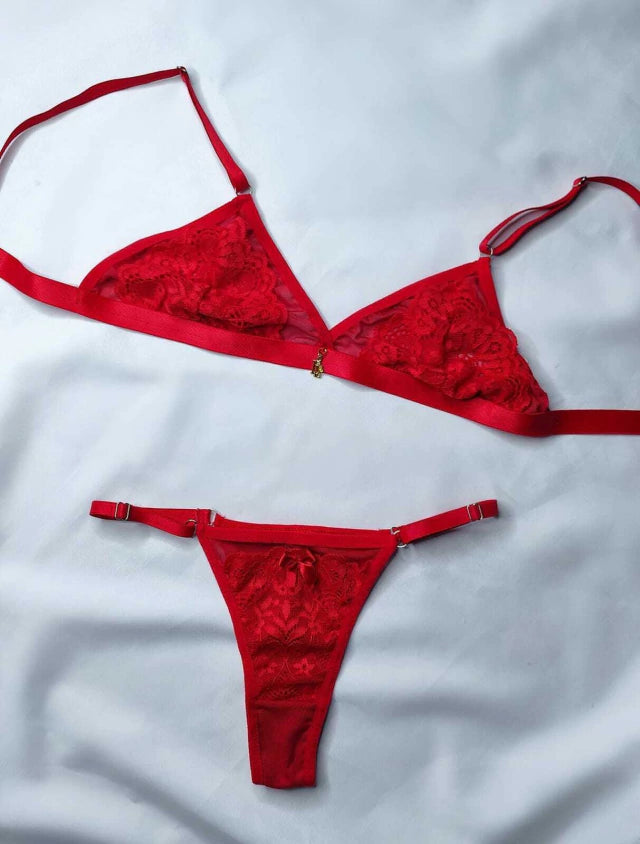 Conjunto Vênus