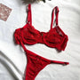 Vermelho 2