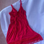Vermelho
