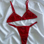 Vermelho