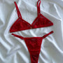 Vermelho