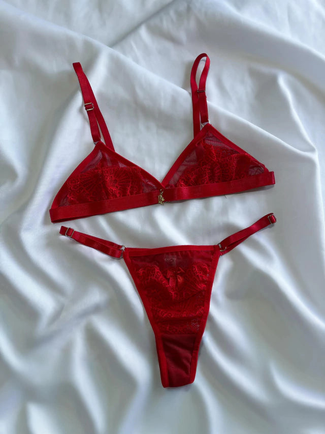 Conjunto Vênus