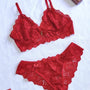 Vermelho