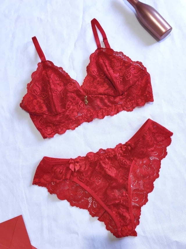 Conjunto Luna