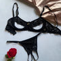 Preto 2