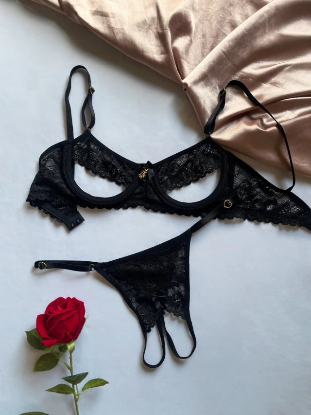 Conjunto Kali