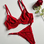 Vermelho
