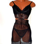 Preto 4