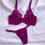 Pink 3