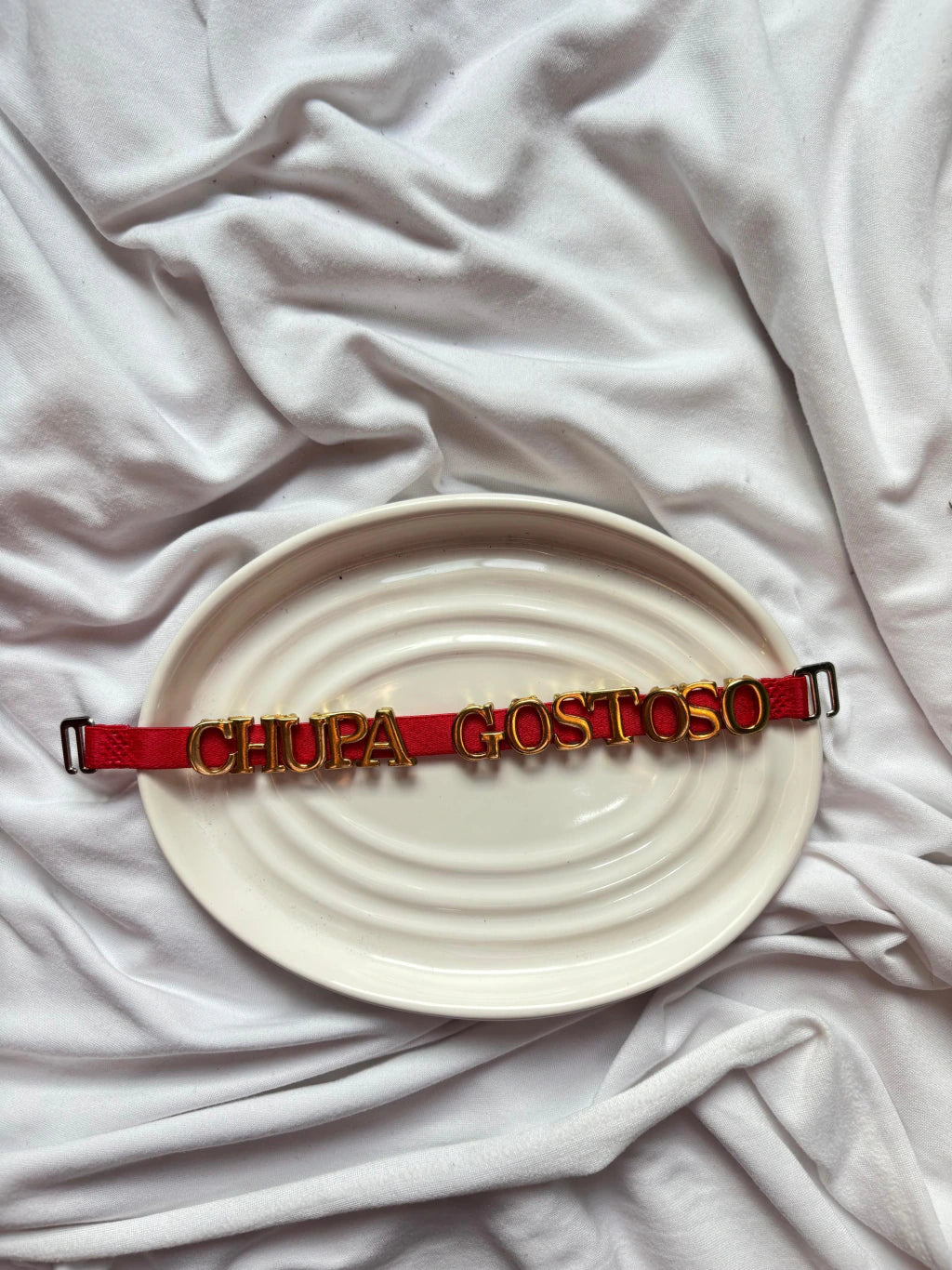 Frase Chupa Gostoso