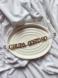 Frase Chupa Gostoso