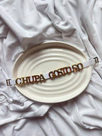 Frase Chupa Gostoso