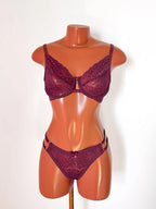 Conjunto Hela
