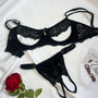Preto 3