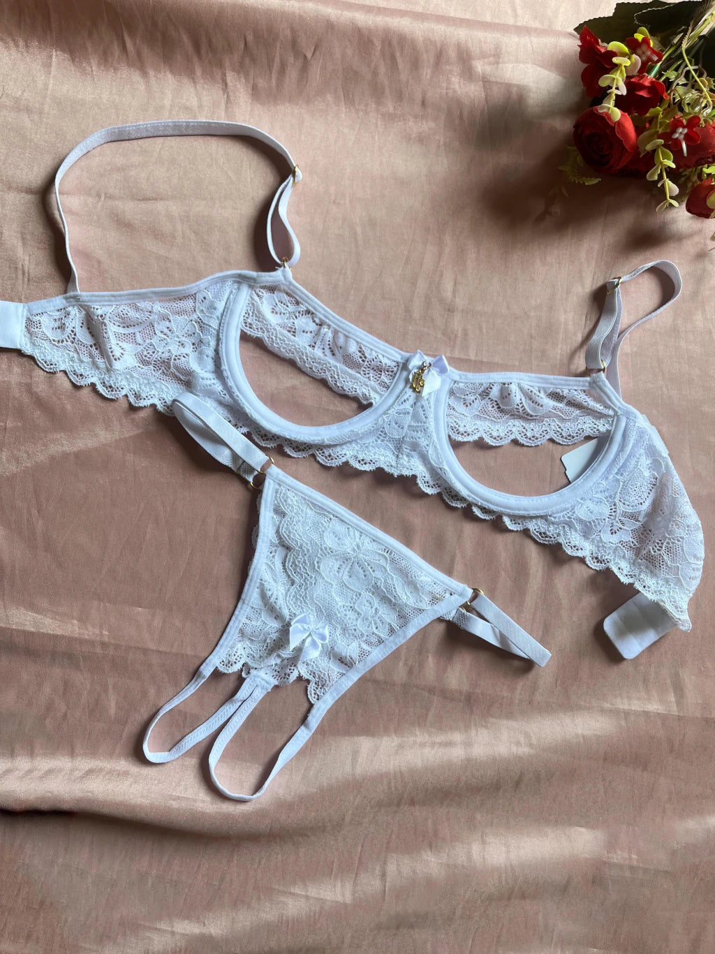 Conjunto Kali